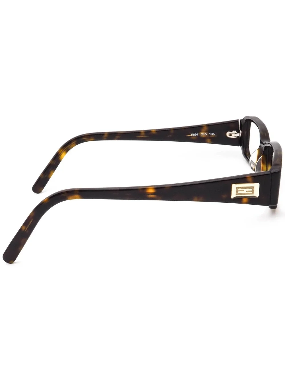 Fendi F891 215 Eyewear